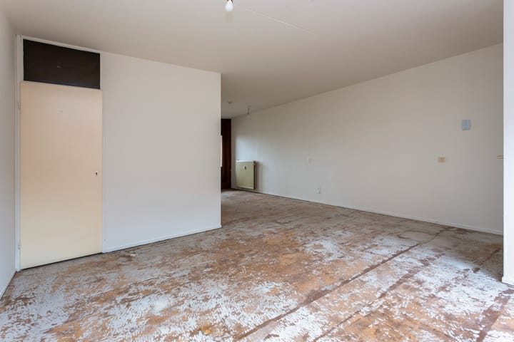 Foto 6 van Weverstedehof 51