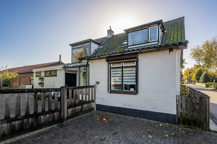 Photo 32 of Marijkeweg 6