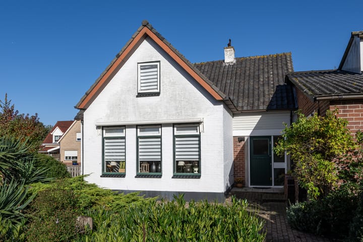 Photo 34 of Marijkeweg 6