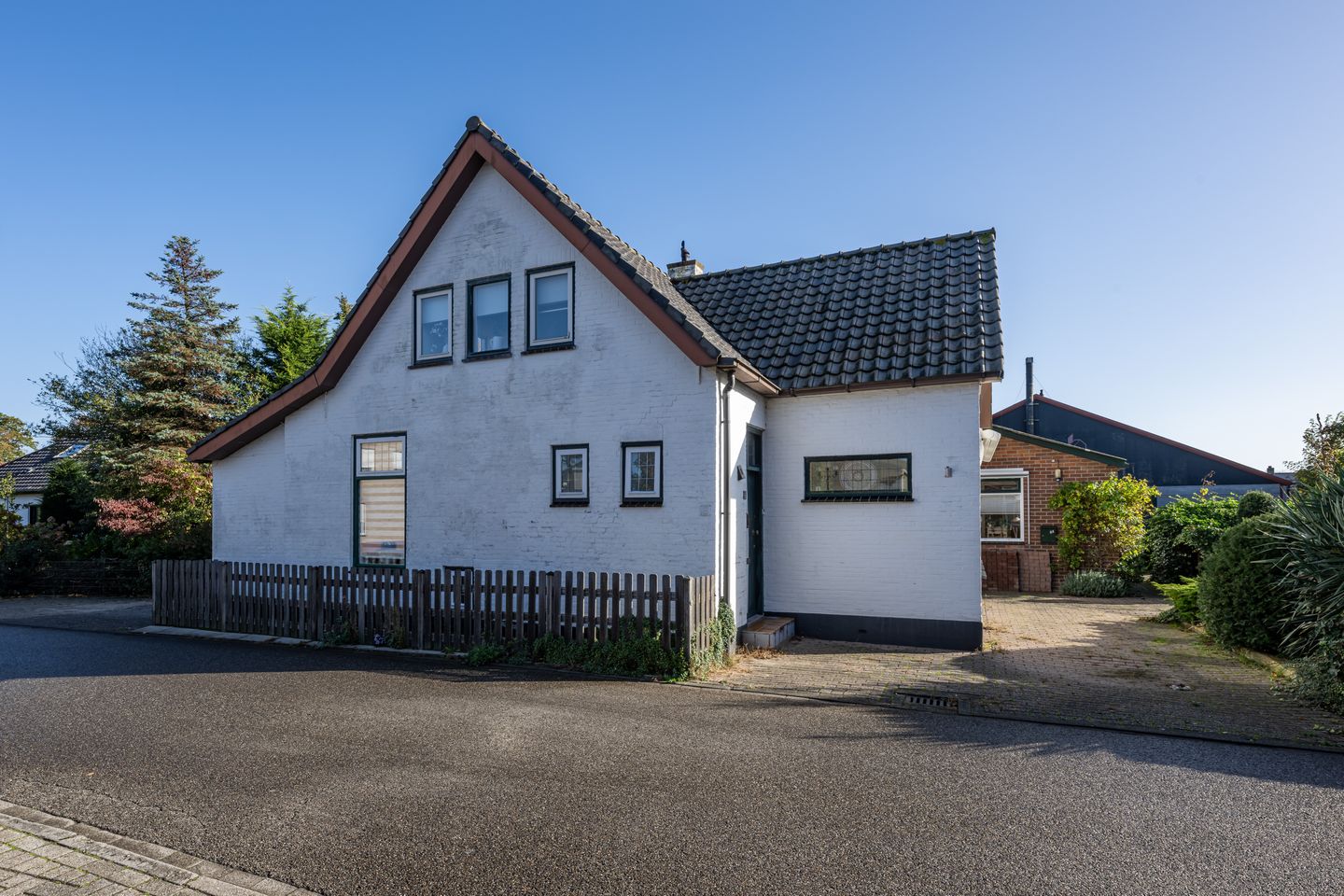 Foto 35 van Marijkeweg 6