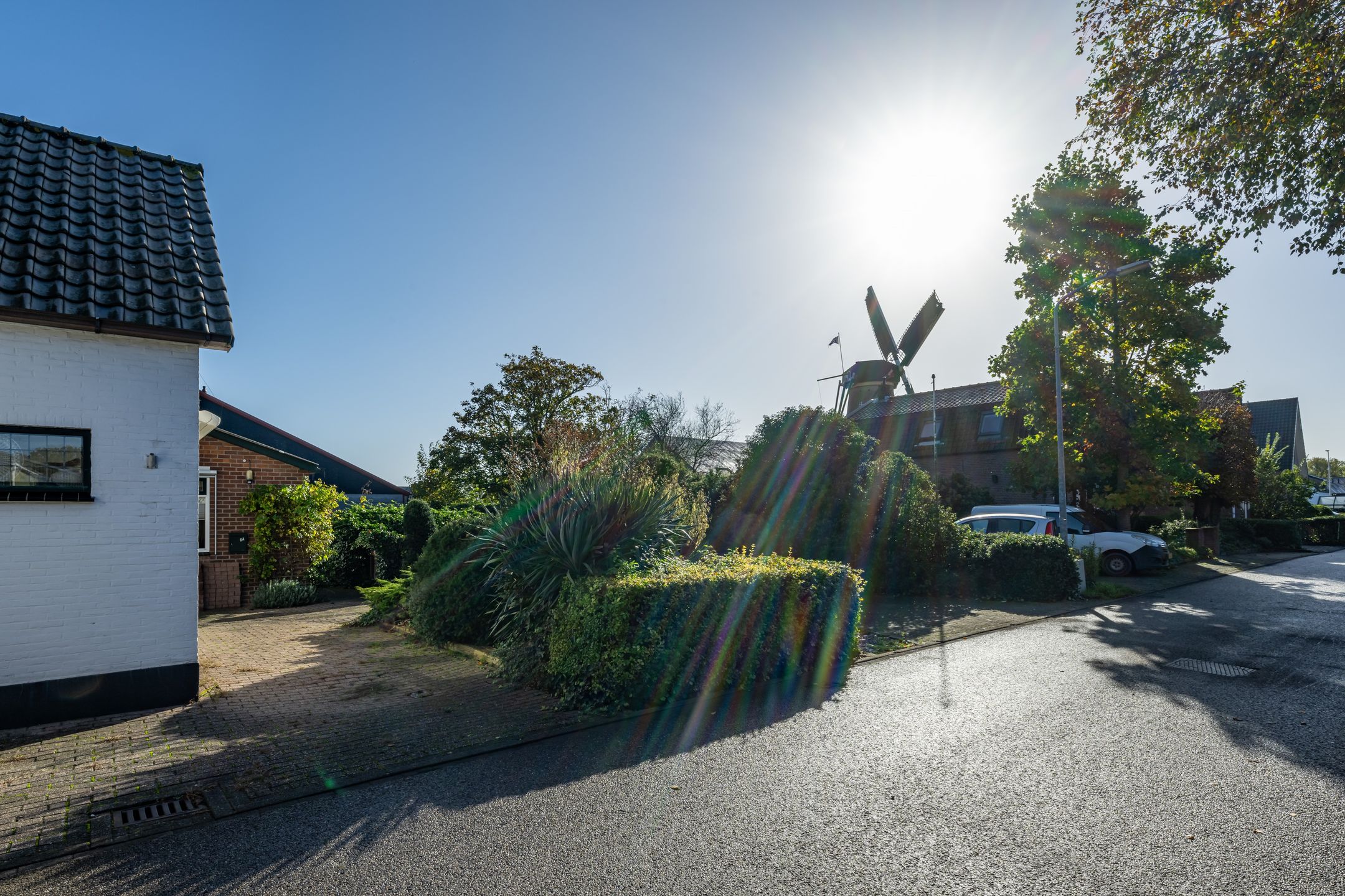 Foto 36 van Marijkeweg 6