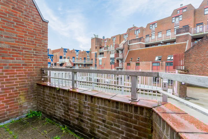 Foto 13 van Weverstedehof 51