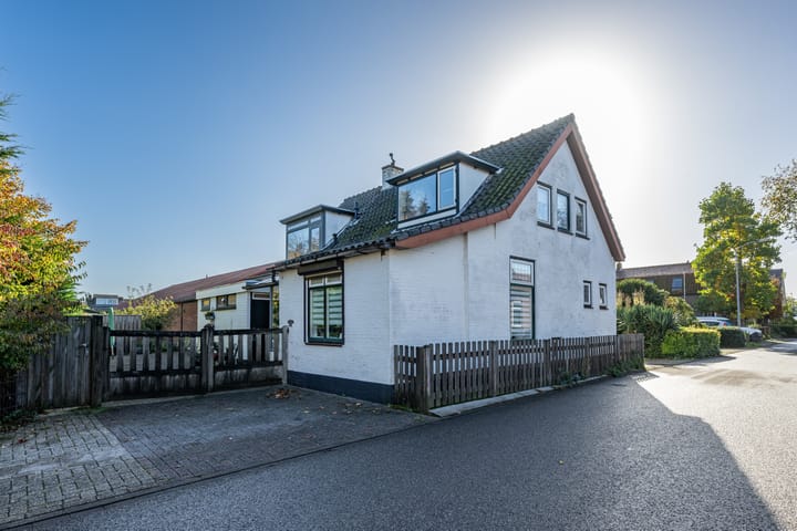 Photo 37 of Marijkeweg 6