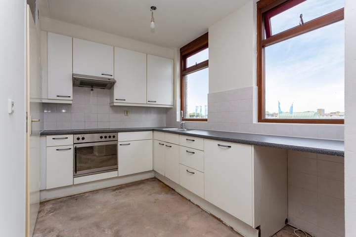 Foto 14 van Weverstedehof 51