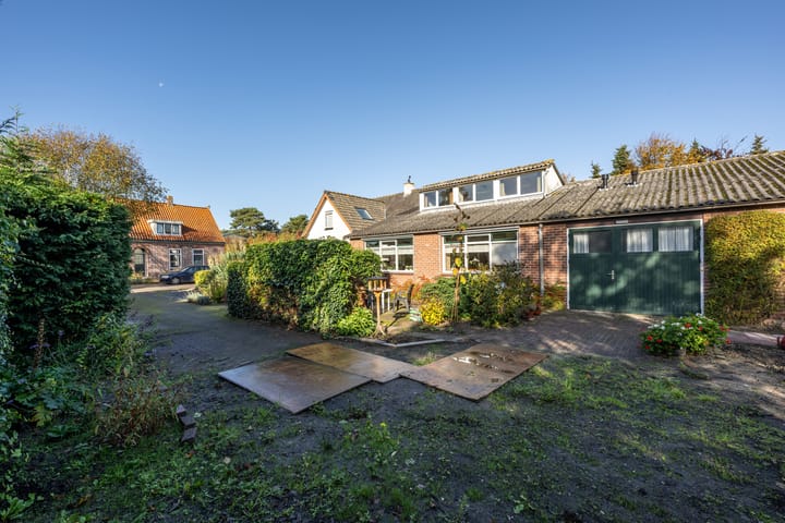 Photo 3 of Marijkeweg 6