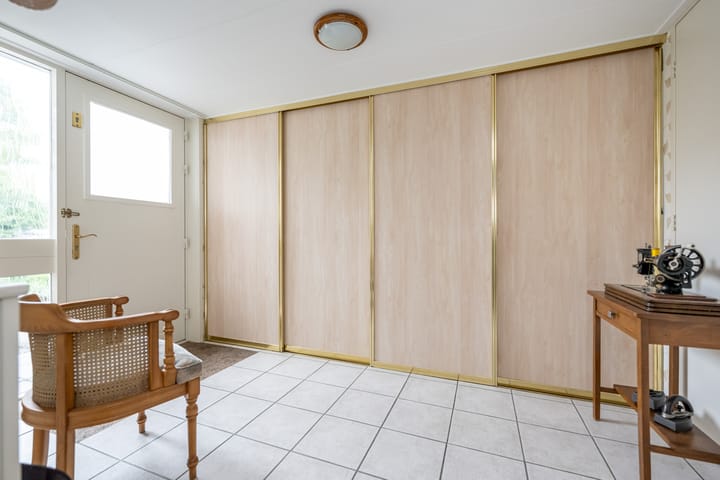 Photo 40 of Marijkeweg 6