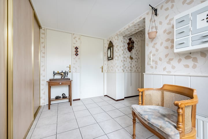 Photo 41 of Marijkeweg 6