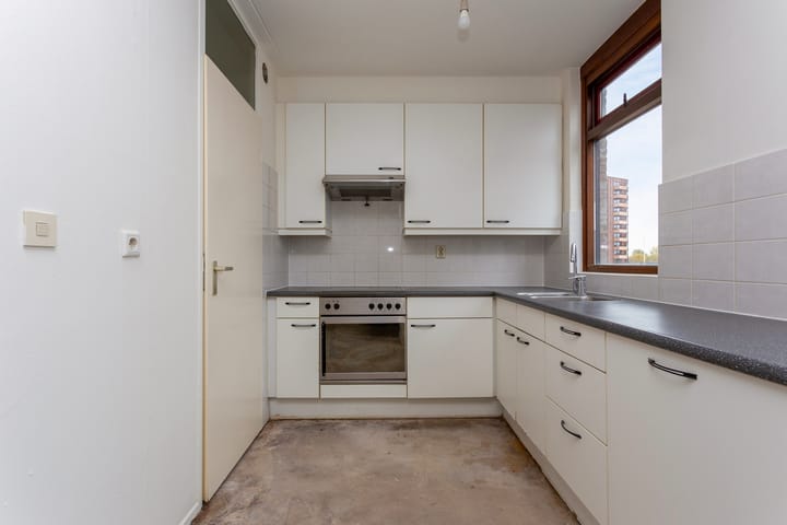 Foto 16 van Weverstedehof 51