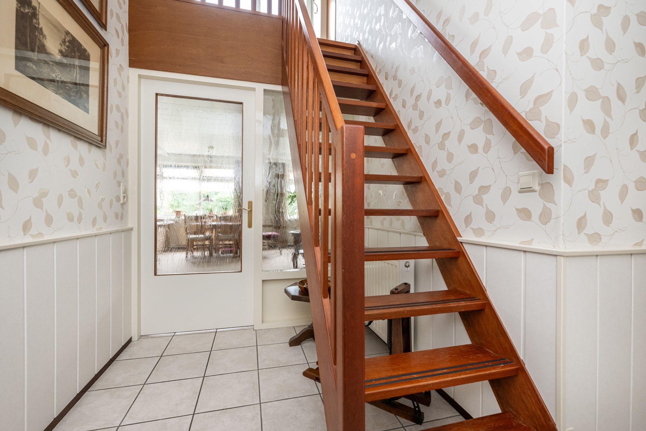 Foto 42 van Marijkeweg 6