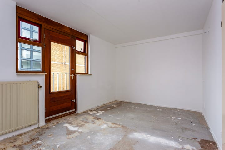 Foto 17 van Weverstedehof 51