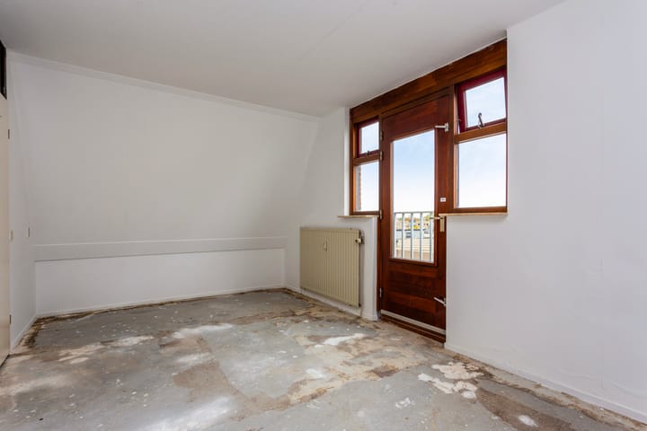 Foto 18 van Weverstedehof 51