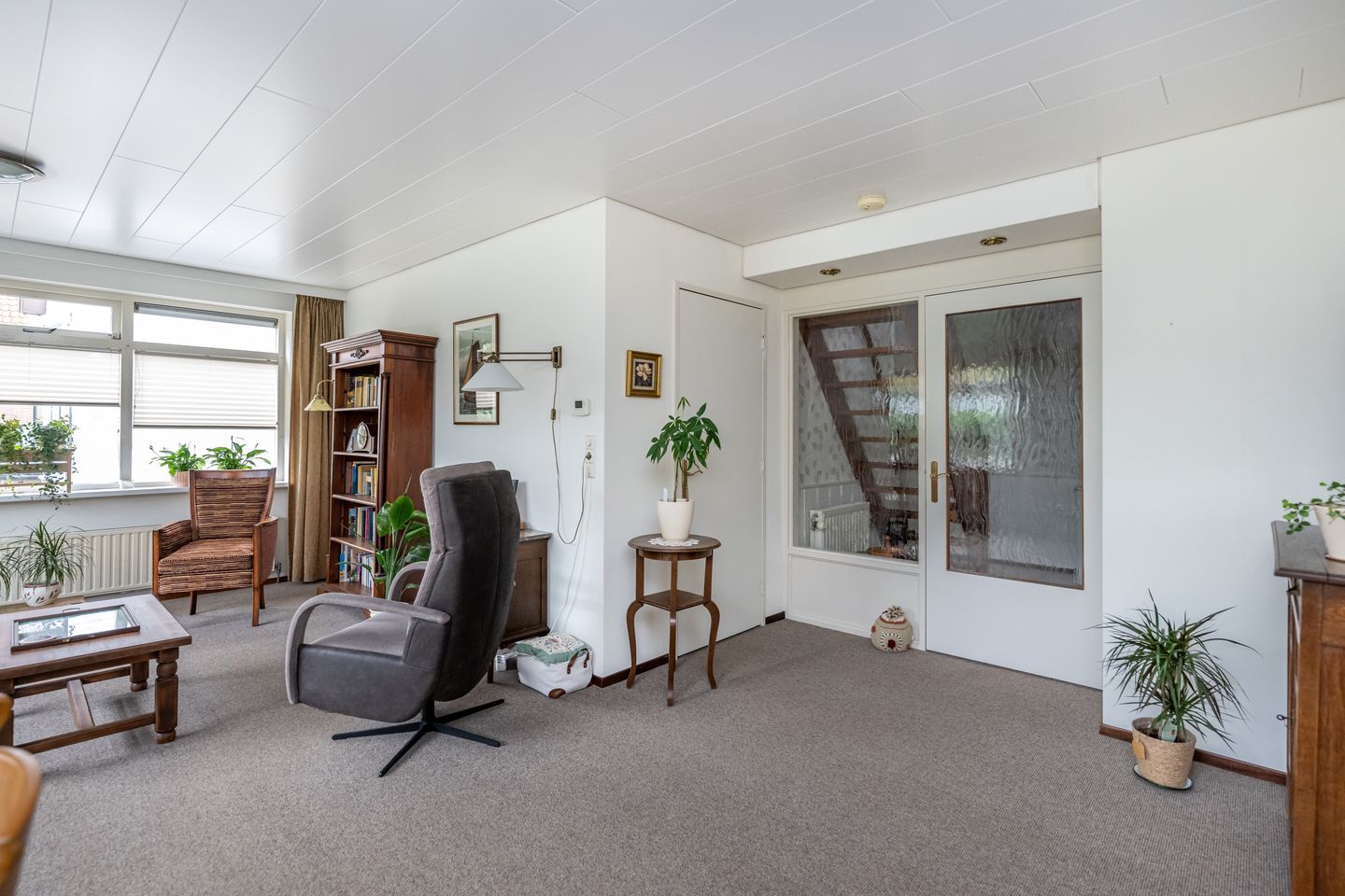 Foto 44 van Marijkeweg 6