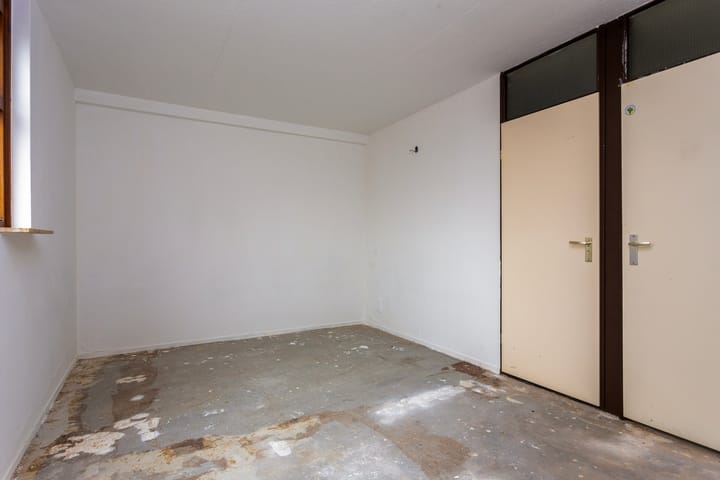 Foto 19 van Weverstedehof 51