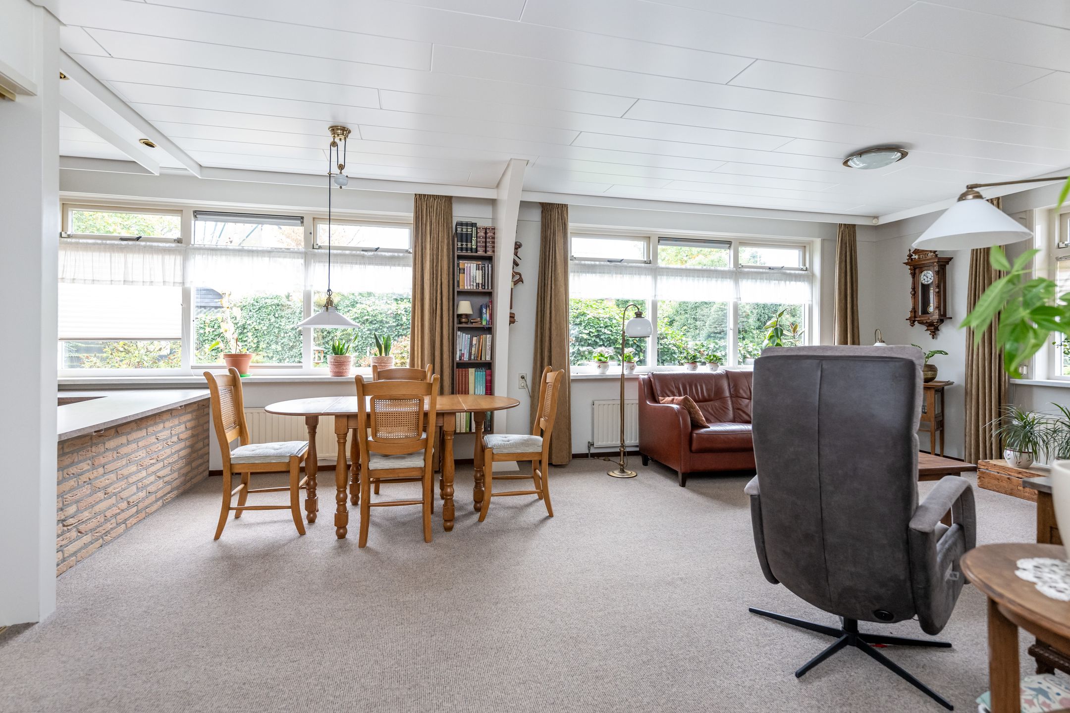 Foto 45 van Marijkeweg 6