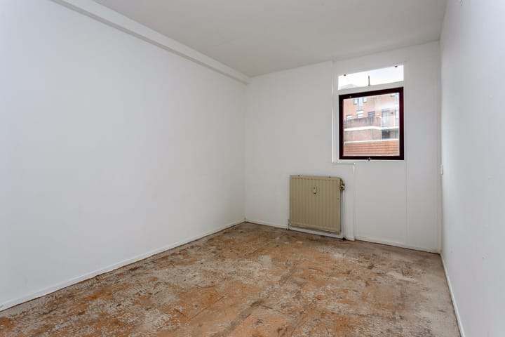 Foto 20 van Weverstedehof 51