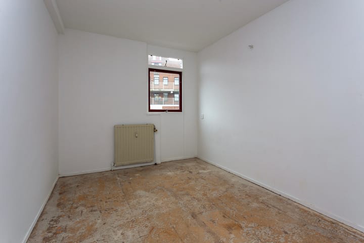 Foto 21 van Weverstedehof 51