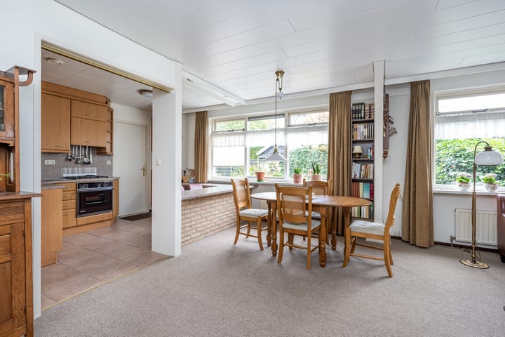 Photo 46 of Marijkeweg 6