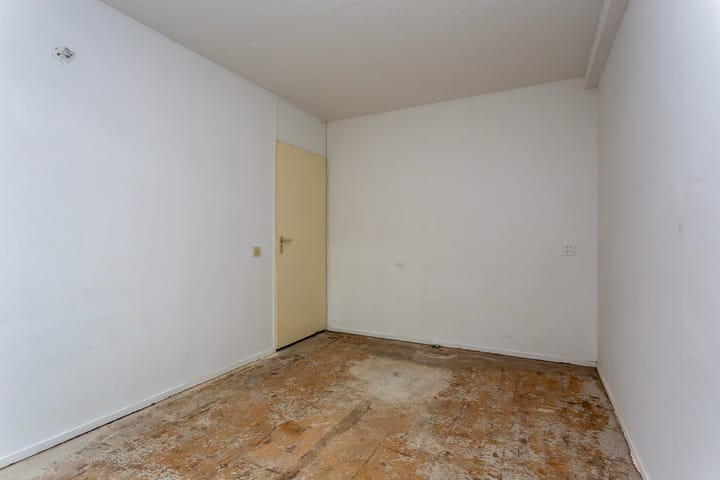 Foto 22 van Weverstedehof 51