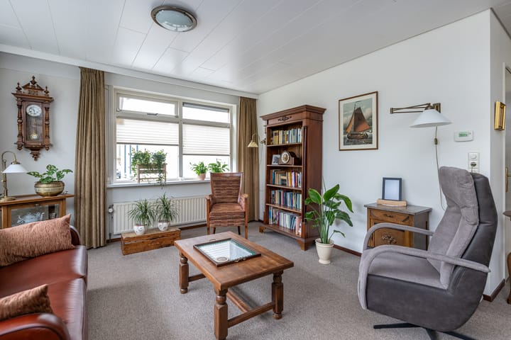 Photo 47 of Marijkeweg 6