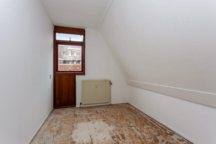 Foto 23 van Weverstedehof 51