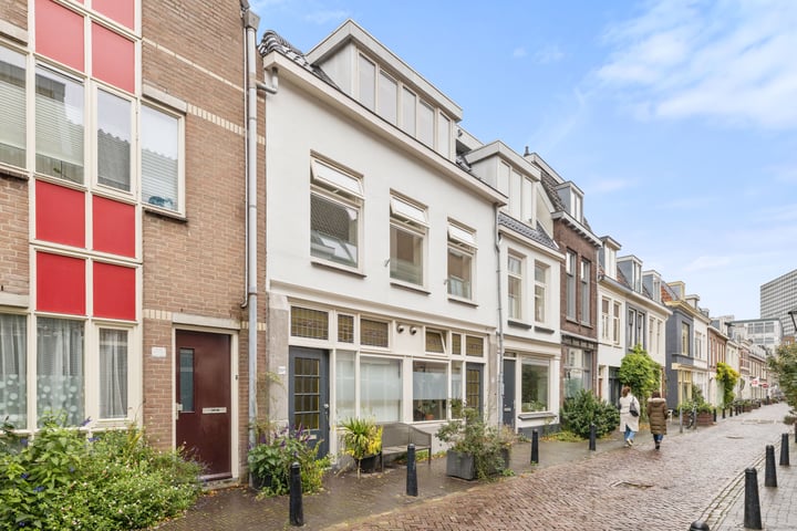 View photo 12 of Willemstraat 49-B