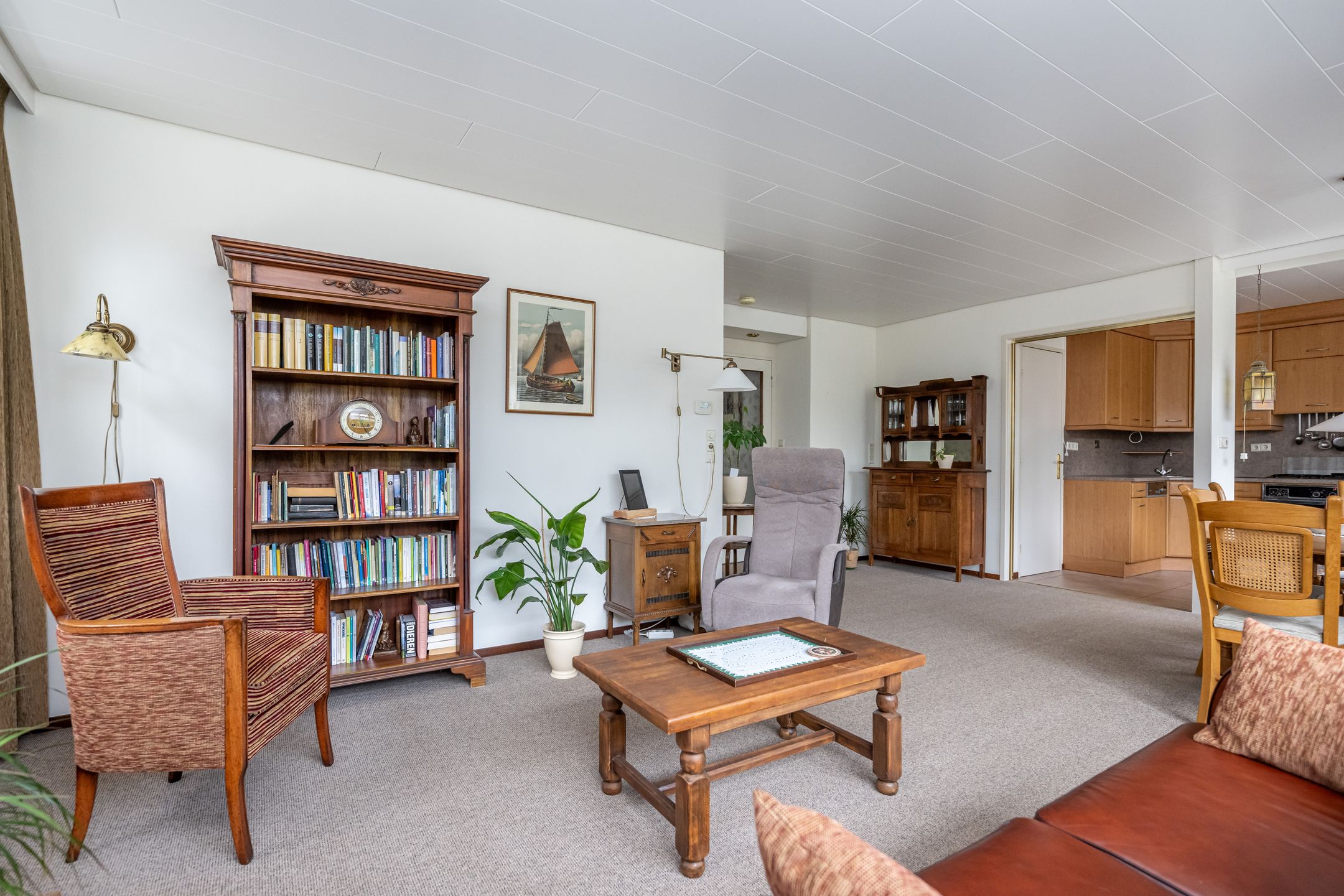 Foto 48 van Marijkeweg 6