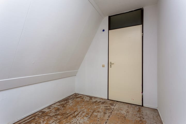 Foto 24 van Weverstedehof 51