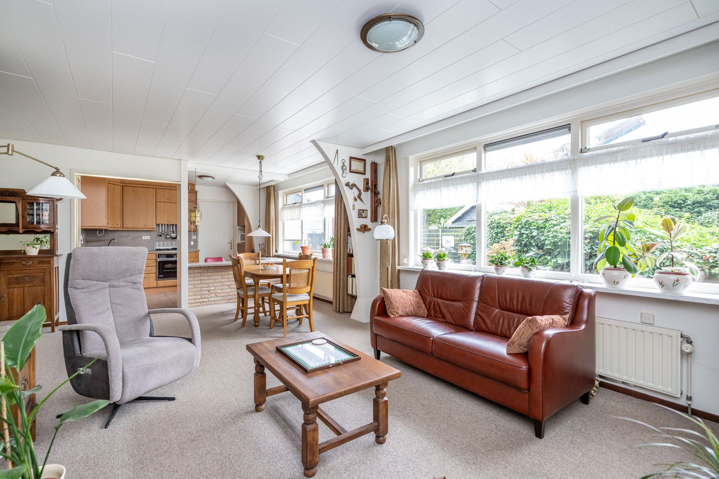 Foto 49 van Marijkeweg 6