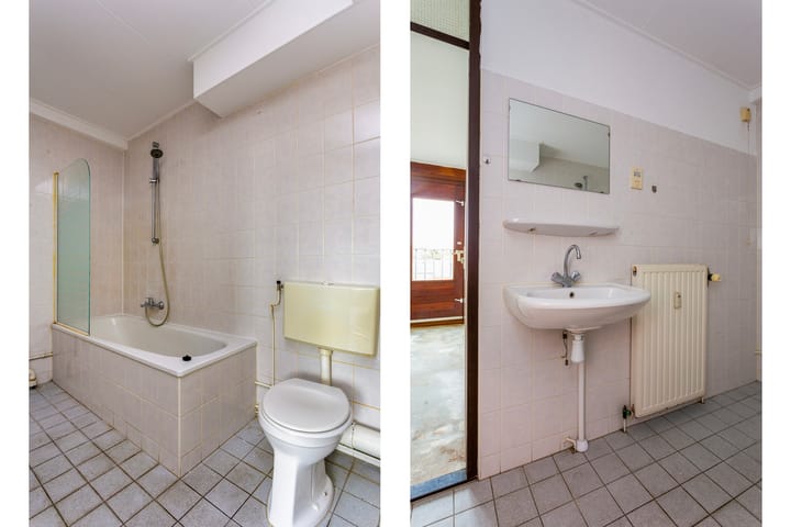 Foto 26 van Weverstedehof 51