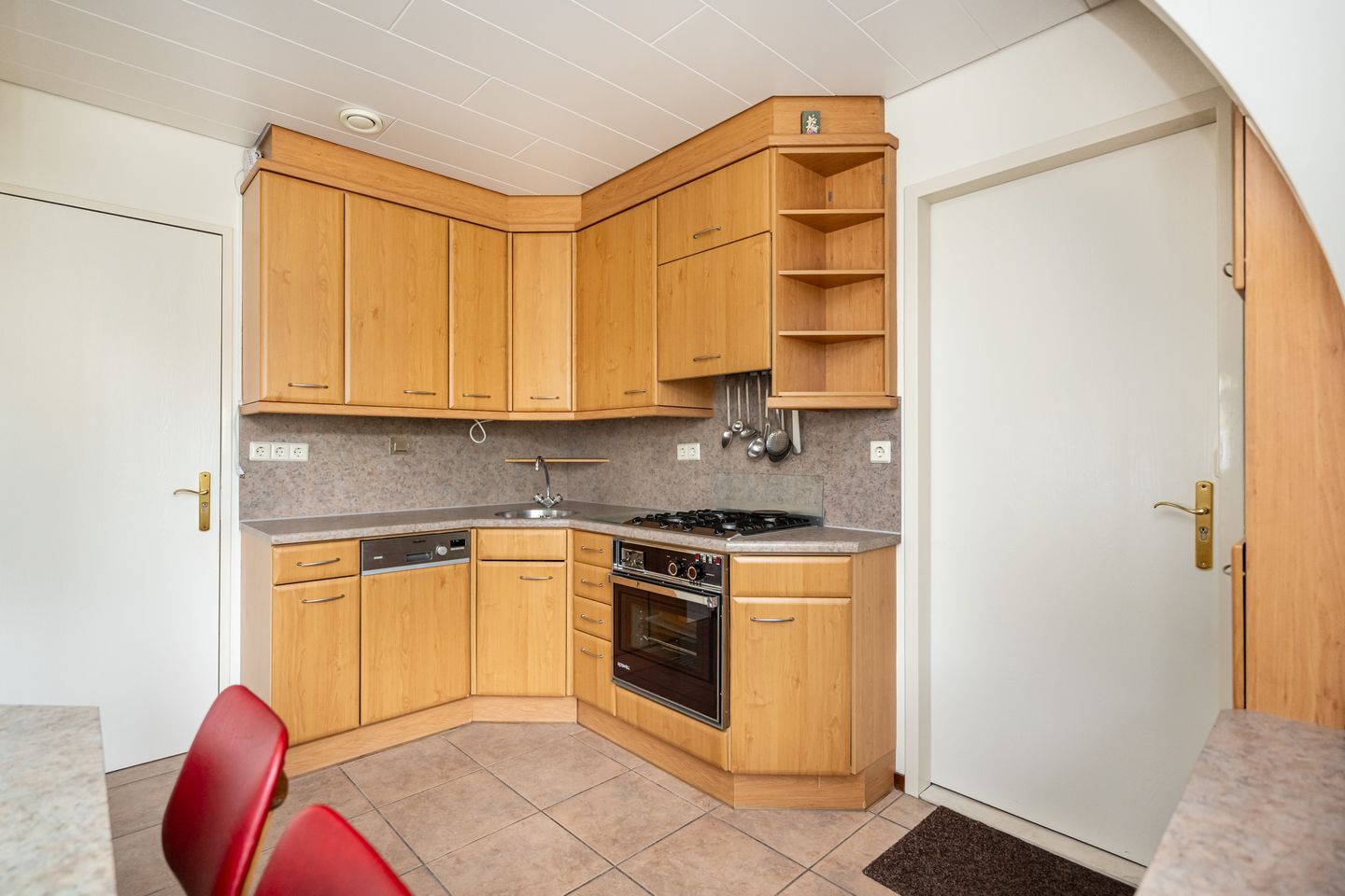 Foto 50 van Marijkeweg 6