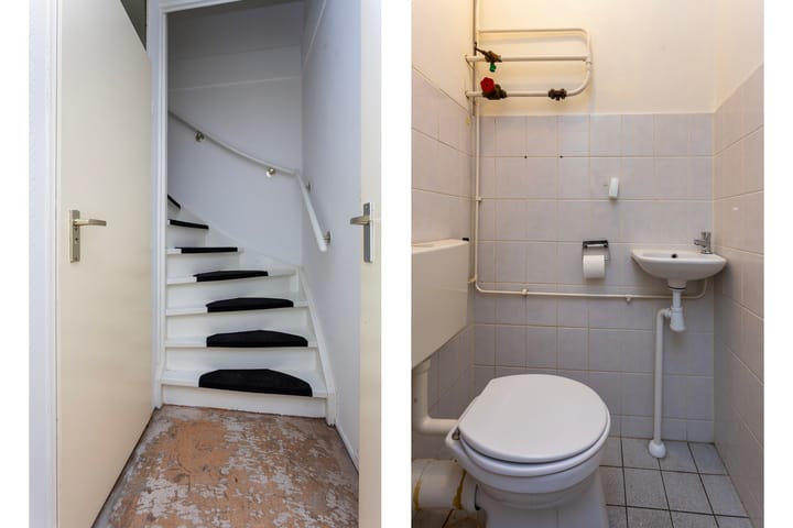 Foto 27 van Weverstedehof 51