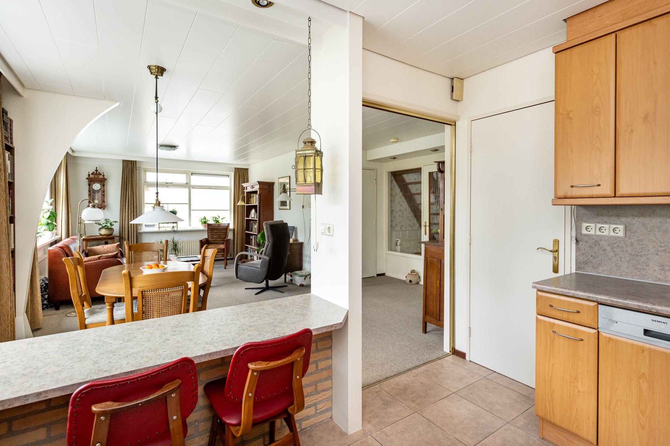 Foto 51 van Marijkeweg 6