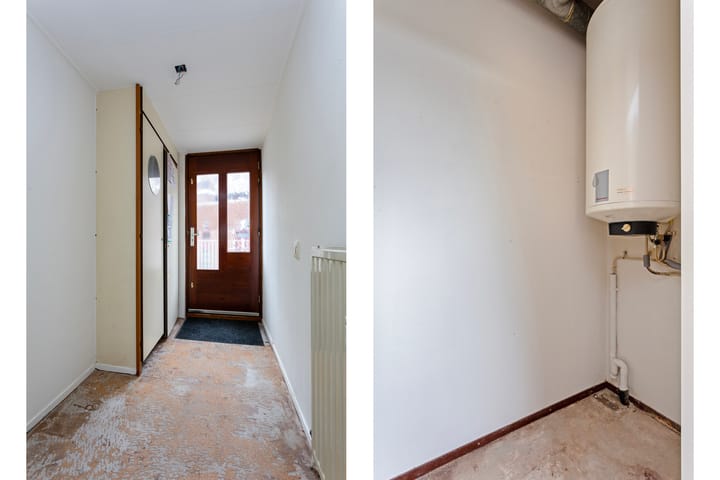 Foto 28 van Weverstedehof 51