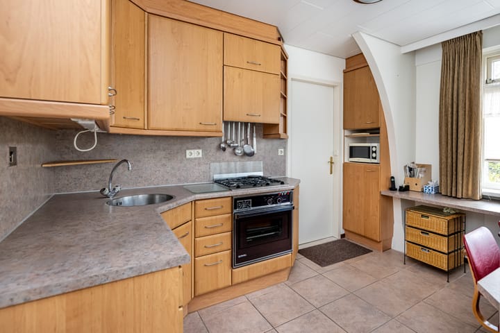 Photo 52 of Marijkeweg 6