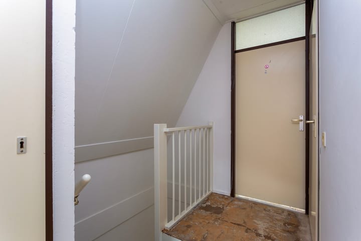 Foto 29 van Weverstedehof 51