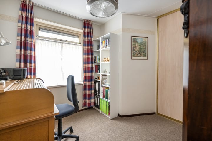 Photo 53 of Marijkeweg 6