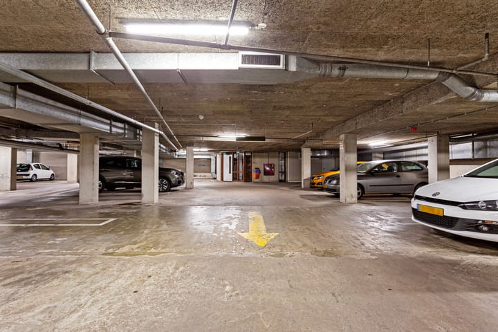 Foto 30 van Weverstedehof 51