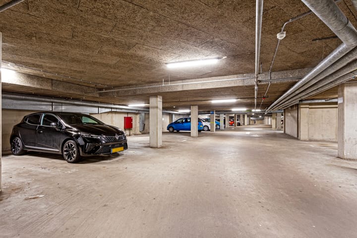 Foto 31 van Weverstedehof 51