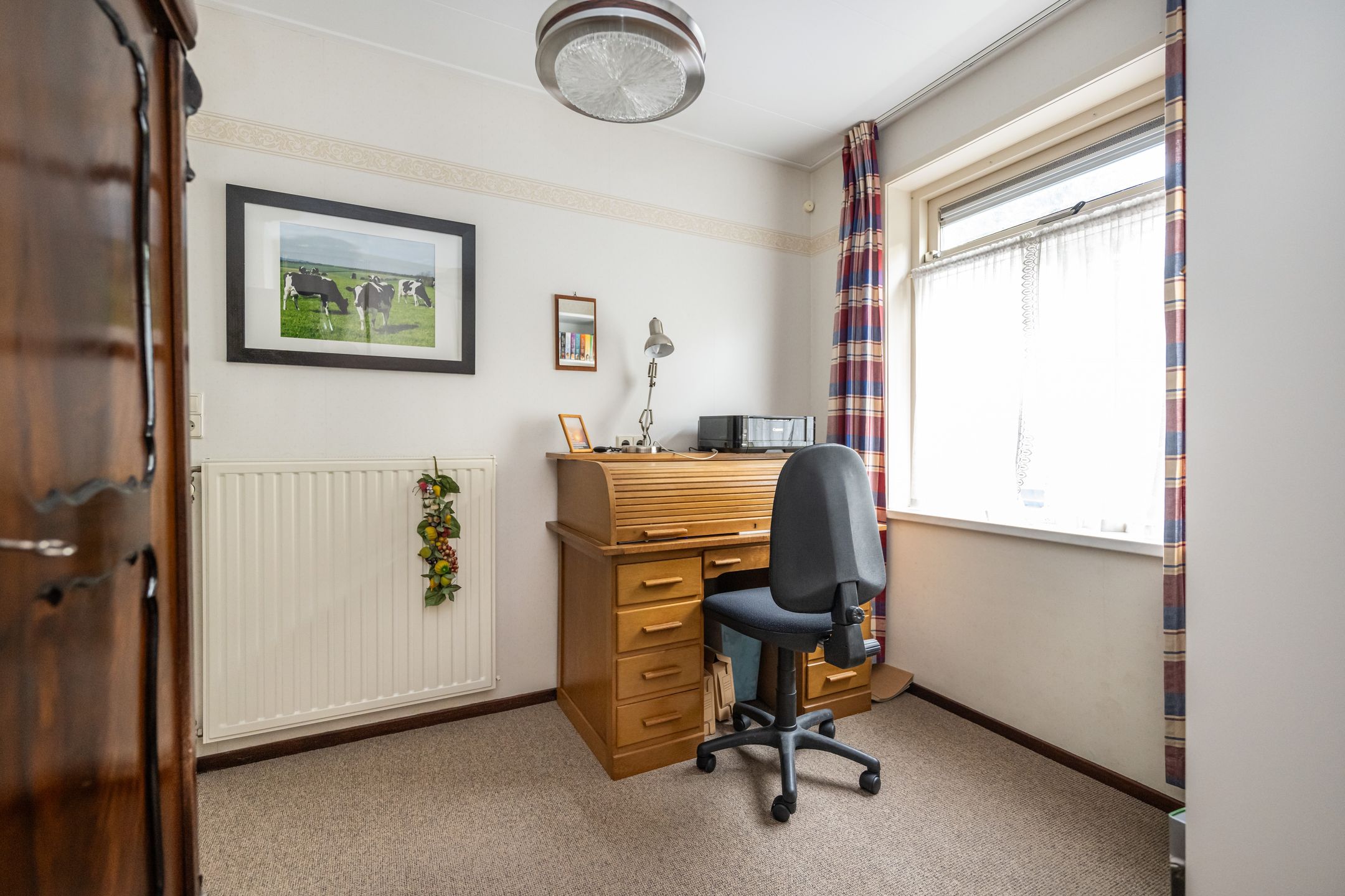 Foto 54 van Marijkeweg 6