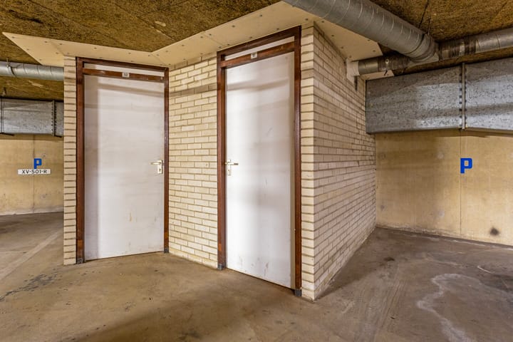 Foto 32 van Weverstedehof 51