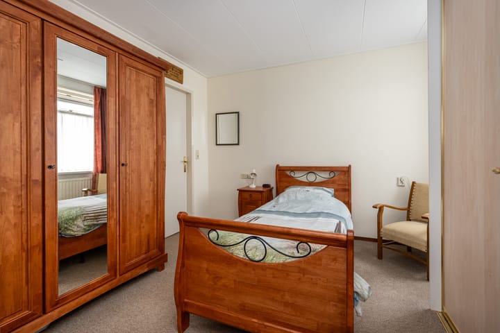 Photo 55 of Marijkeweg 6