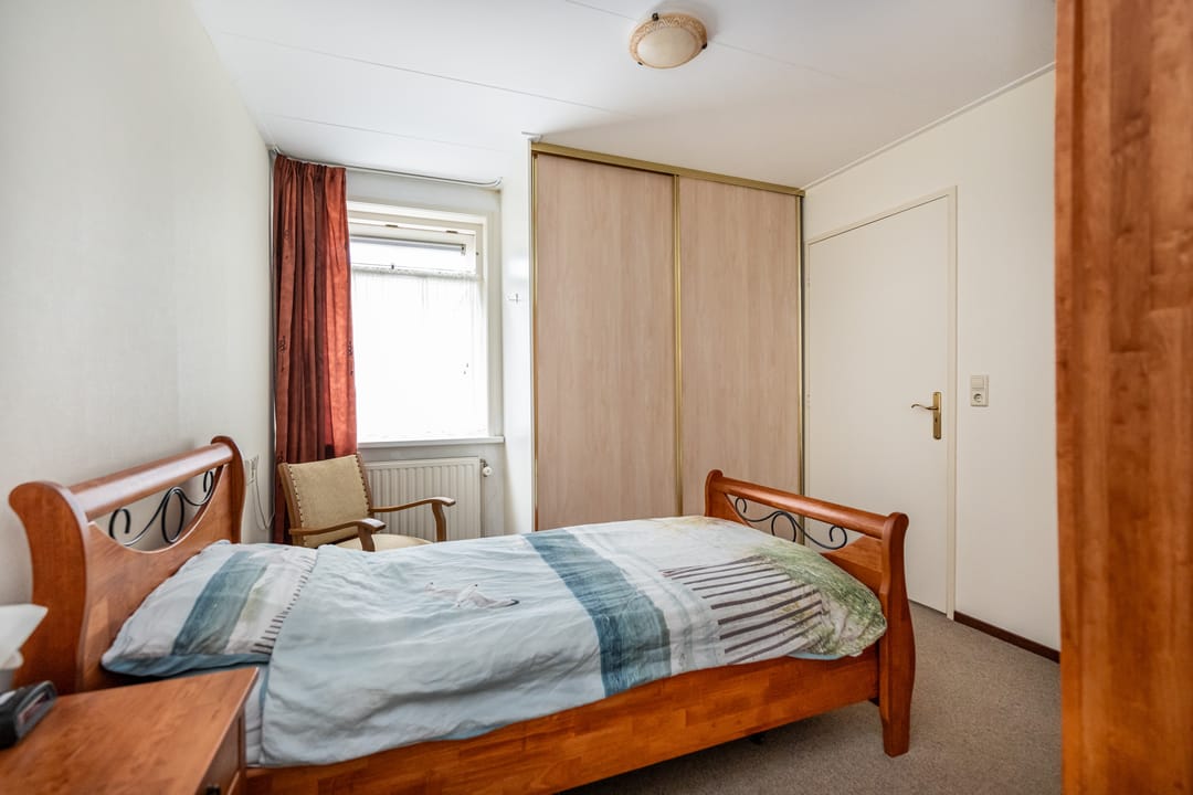 Foto 56 van Marijkeweg 6