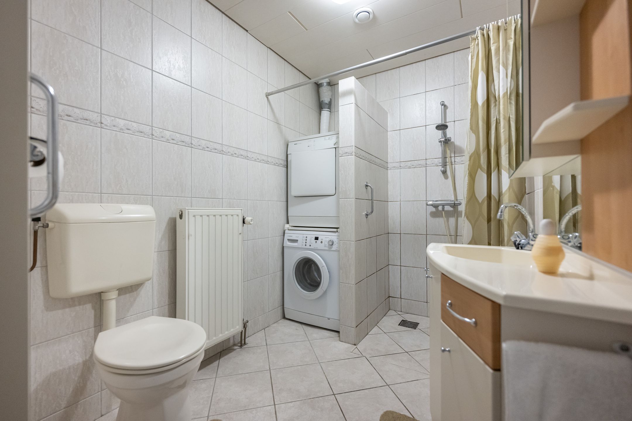 Foto 57 van Marijkeweg 6