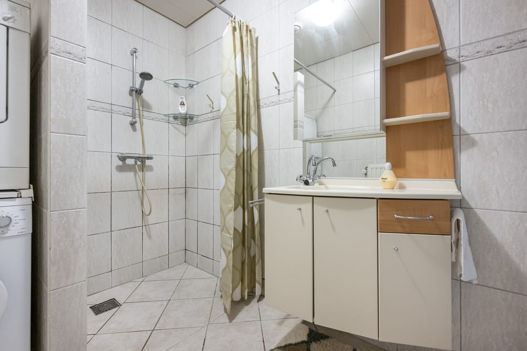 Foto 58 van Marijkeweg 6