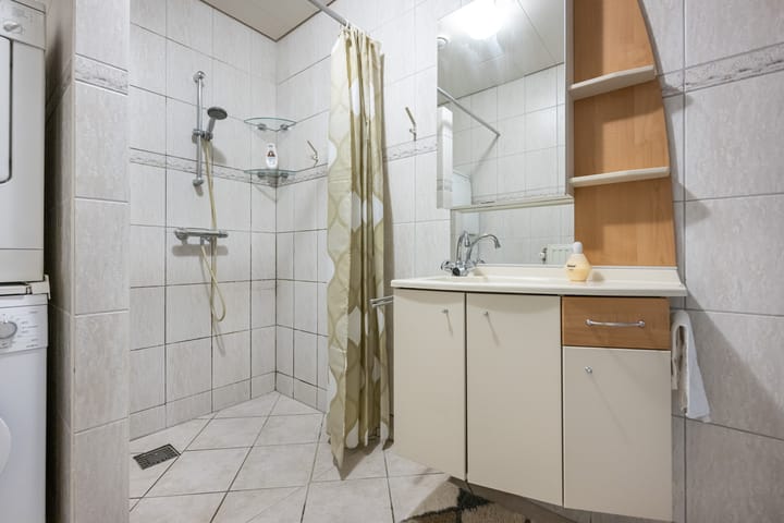 Photo 58 of Marijkeweg 6