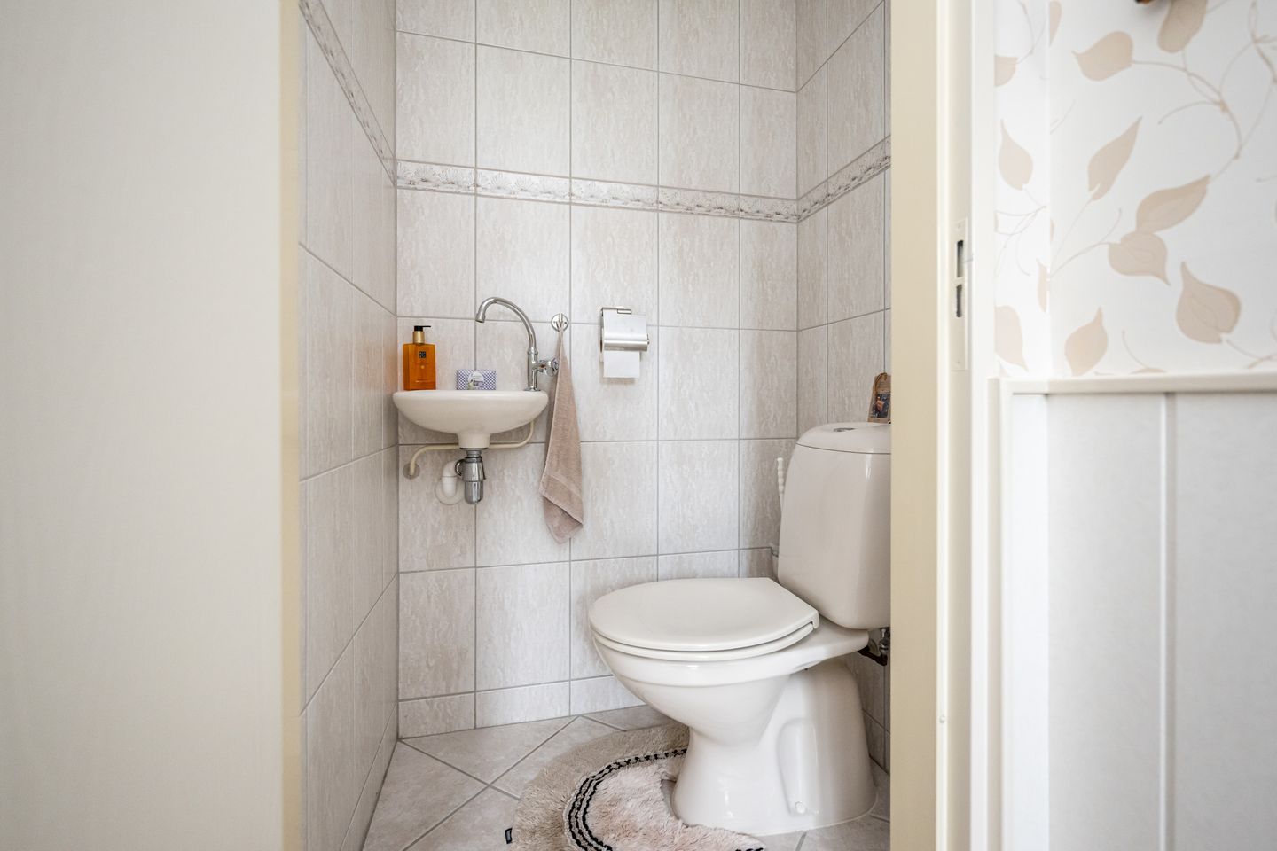 Foto 59 van Marijkeweg 6