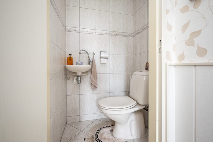 Photo 59 of Marijkeweg 6