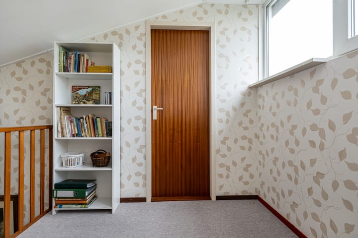 Photo 60 of Marijkeweg 6