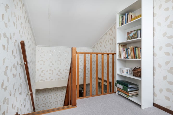 Photo 61 of Marijkeweg 6