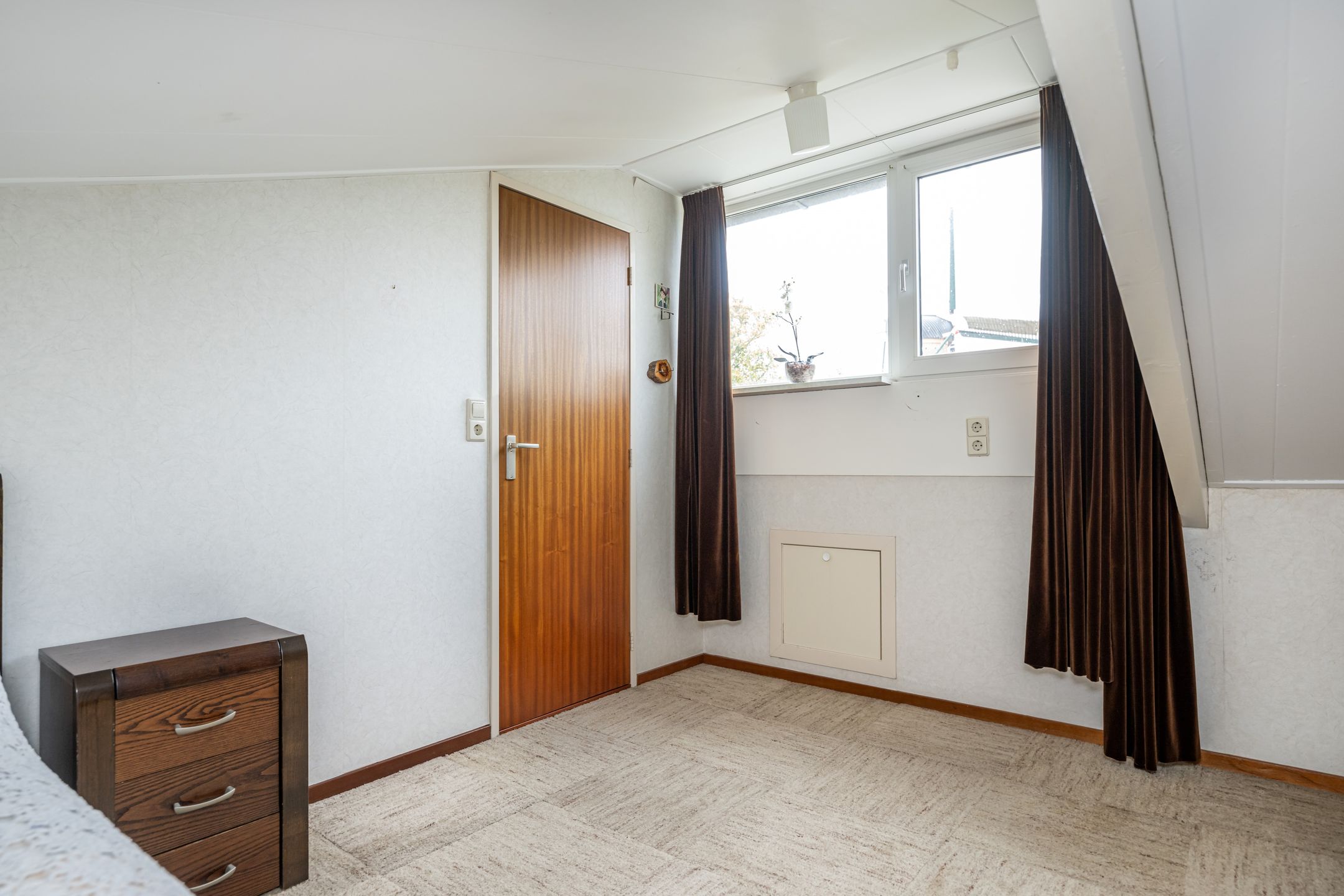 Foto 63 van Marijkeweg 6